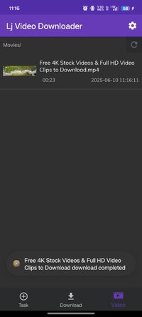 Screenshot_2025-06-10-11-16-15-37_c572a7d5b18613d80627e23c74808ab8.jpg