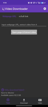 Screenshot_2025-06-10-11-14-54-83_c572a7d5b18613d80627e23c74808ab8.jpg