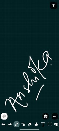 Screenshot_2025-06-10-11-26-15-62_40ea26644c485499f3bb3053776e387f.jpg