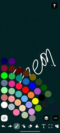 Screenshot_2025-06-10-11-26-00-32_40ea26644c485499f3bb3053776e387f.jpg