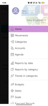 Screenshot_2025-06-10-11-38-56-86_9962589ee1e88c8d75fef10d782ccd22.jpg