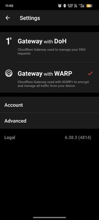 Screenshot_2025-06-10-11-45-02-99_9bfe7af5468139f0d9f8b9503652c25c.jpg
