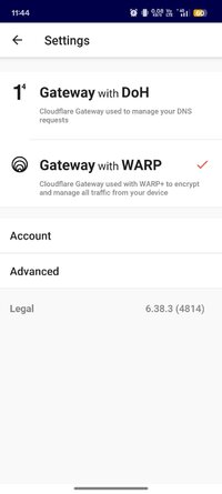 Screenshot_2025-06-10-11-44-49-74_9bfe7af5468139f0d9f8b9503652c25c.jpg