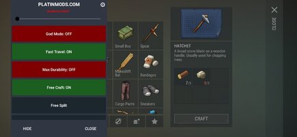 Screenshot_20250610_131532_Last Day On Earth Survival.jpg