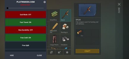 Screenshot_20250610_131540_Last Day On Earth Survival.jpg