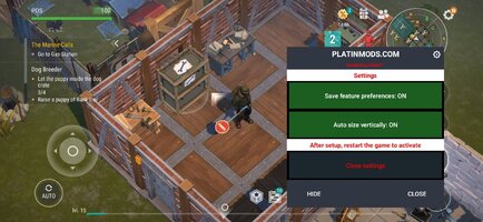 Screenshot_20250610_131839_Last Day On Earth Survival.jpg