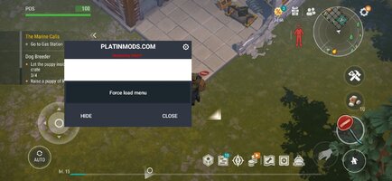 Screenshot_20250610_131925_Last Day On Earth Survival.jpg