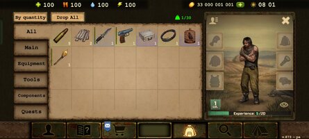 Screenshot_2025-06-11-09-13-21-08_87a0c7ac88eb77aace211905dc751ea4.jpg