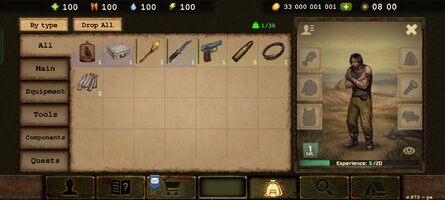 Screenshot_2025-06-11-09-13-12-98_87a0c7ac88eb77aace211905dc751ea4.jpg