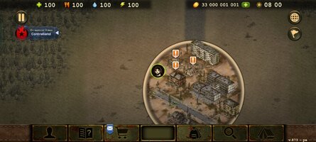 Screenshot_2025-06-11-09-13-00-25_87a0c7ac88eb77aace211905dc751ea4.jpg