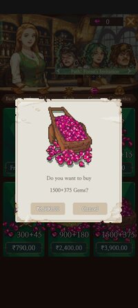 Screenshot_2025-06-11-15-37-23-59_5e9e65931492803ee860115347e00f8a.jpg