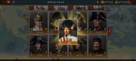Screenshot_2025-06-11-15-40-11-95_605e8b20ef16c725e2ce8697fea2b61f.jpg