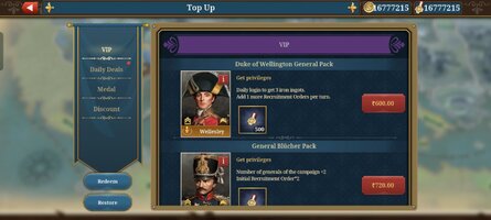 Screenshot_2025-06-11-15-40-01-04_605e8b20ef16c725e2ce8697fea2b61f.jpg