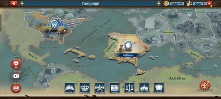 Screenshot_2025-06-11-15-39-55-39_605e8b20ef16c725e2ce8697fea2b61f.jpg