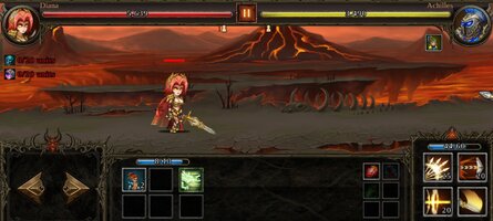 Screenshot_2025-06-11-15-45-17-26_e88ea2d29f34c4cc30b8c65ac2f8a19b.jpg
