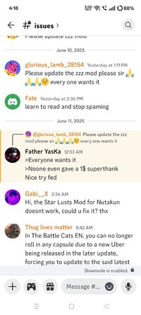 Screenshot_2025-06-11-16-18-53-90_572064f74bd5f9fa804b05334aa4f912.jpg