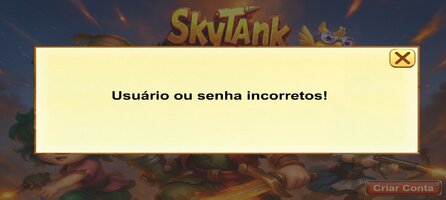 Screenshot_2025-06-12-01-13-10-494_br.com.ddtanksky.jpg