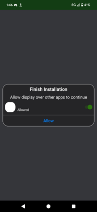 Screenshot_20250611-134627.png