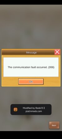 Screenshot_2025-06-11-19-27-54-874_net.kairosoft.android.kingdom_en.jpg