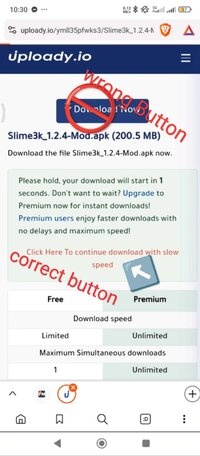 Screenshot_2025-06-12-10-38-22-723_com.miui.gallery-edit.jpg