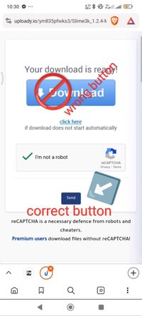 Screenshot_2025-06-12-10-41-50-007_com.miui.gallery-edit.jpg