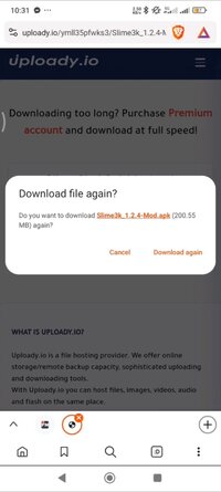 Screenshot_2025-06-12-10-43-44-100_com.miui.gallery.jpg