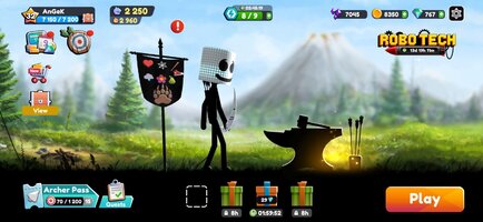 Screenshot_20250612_101830_Stickman Archer.jpg