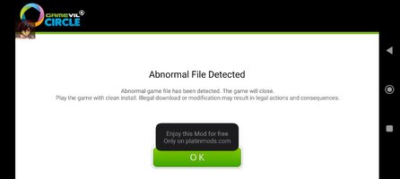 Screenshot_2025-06-12-05-43-53-109_com.gamevil.zenonia5.global.jpg