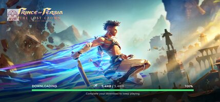 Screenshot_20250612_160043_Prince_Of_Persia_The_Lost_Crown[1].jpg