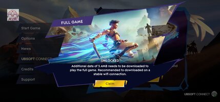 Screenshot_20250612_160158_Prince_Of_Persia_The_Lost_Crown[1].jpg