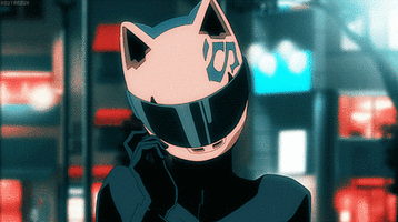 icegif-93.gif