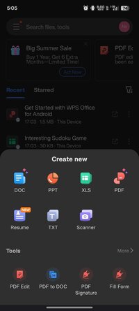 Screenshot_2025-06-12-17-05-31-83_c37d74246d9c81aa0bb824b57eaf7062.jpg
