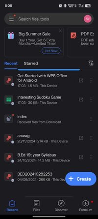 Screenshot_2025-06-12-17-05-10-84_c37d74246d9c81aa0bb824b57eaf7062.jpg