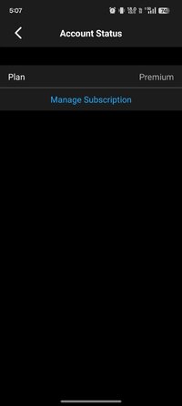 Screenshot_2025-06-12-17-07-16-20_cdd6b75f7010e559fcf0928143af0929.jpg