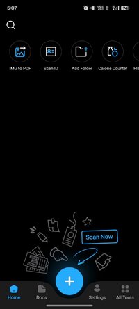 Screenshot_2025-06-12-17-07-09-40_cdd6b75f7010e559fcf0928143af0929.jpg