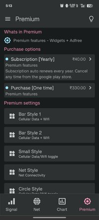 Screenshot_2025-06-12-17-13-59-25_5392811adf9a9d8ee6026472fe56b694.jpg