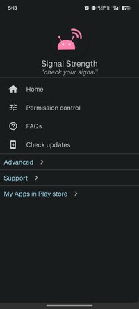Screenshot_2025-06-12-17-13-54-97_5392811adf9a9d8ee6026472fe56b694.jpg