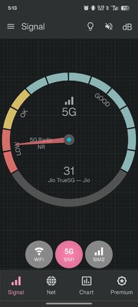 Screenshot_2025-06-12-17-13-52-01_5392811adf9a9d8ee6026472fe56b694.jpg