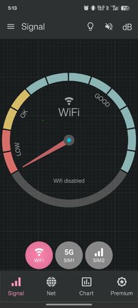 Screenshot_2025-06-12-17-13-46-80_5392811adf9a9d8ee6026472fe56b694.jpg