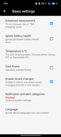 Screenshot_2025-06-12-17-15-20-36_4db2439b7c5b750a5220612af6ee5191.jpg