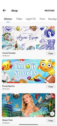 Screenshot_2025-06-12-17-17-25-77_d12dc1eb2cfbd58d6e24e14617cffa53.jpg