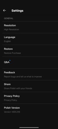Screenshot_2025-06-12-17-17-19-99_d12dc1eb2cfbd58d6e24e14617cffa53.jpg