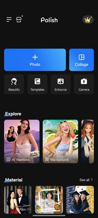 Screenshot_2025-06-12-17-17-09-38_d12dc1eb2cfbd58d6e24e14617cffa53.jpg