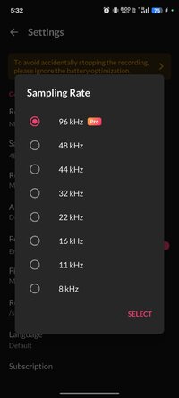 Screenshot_2025-06-12-17-32-04-01_1ffe21c12b4622dd79c64d3886c55884.jpg