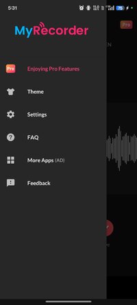 Screenshot_2025-06-12-17-31-50-74_1ffe21c12b4622dd79c64d3886c55884.jpg