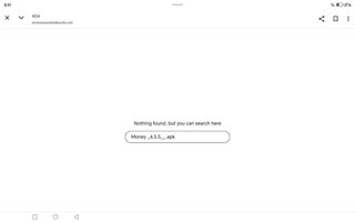 Screenshot_20250612_200157_com_android_chrome_CustomTabActivity.jpg