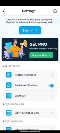 Screenshot_2025-06-12-17-35-03-31_c77b18ddd99efd7469e00db85ecfe735.jpg