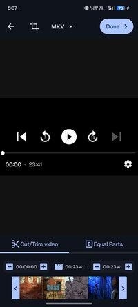 Screenshot_2025-06-12-17-37-24-68_739562f44eb422dfe24bd61ef21713d9.jpg