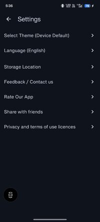 Screenshot_2025-06-12-17-36-59-86_739562f44eb422dfe24bd61ef21713d9.jpg