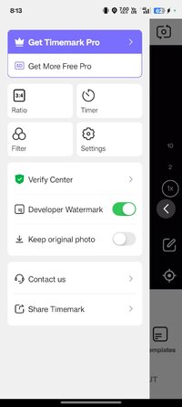 Screenshot_2025-06-12-20-13-19-17_f73a66519ca0ce78876259d96daf631b.jpg